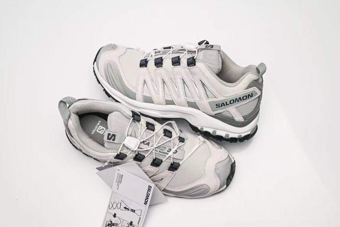 Salomon