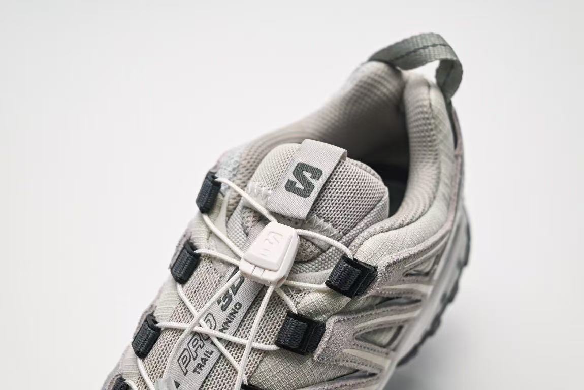Salomon - Image 5