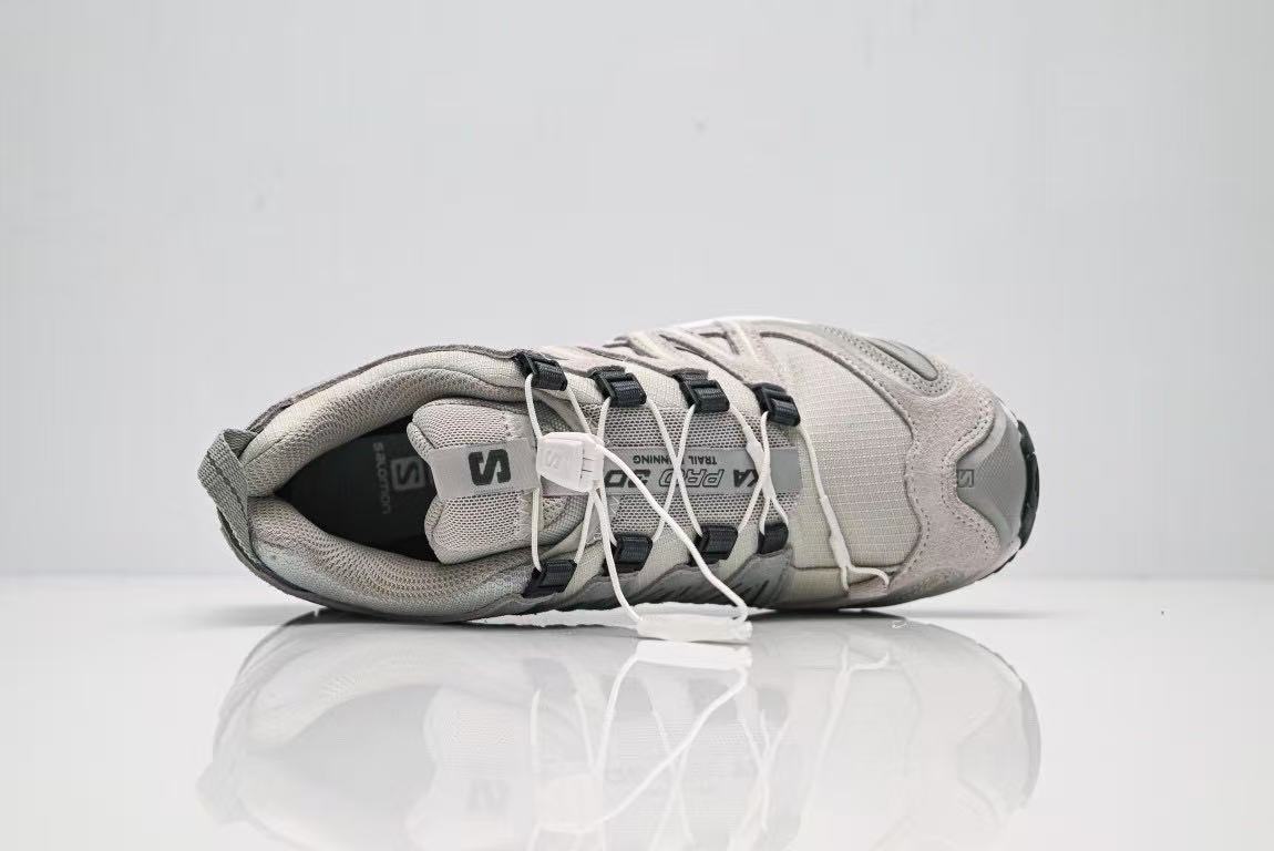 Salomon - Image 6