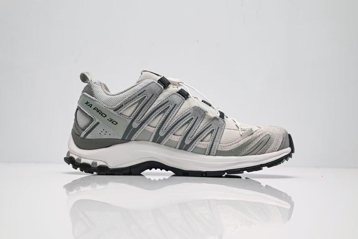 Salomon - Image 7