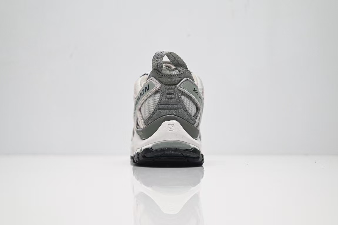Salomon - Image 8