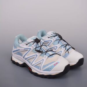 Salomon