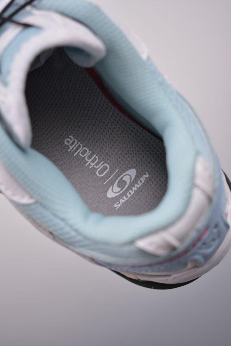Salomon - Image 10