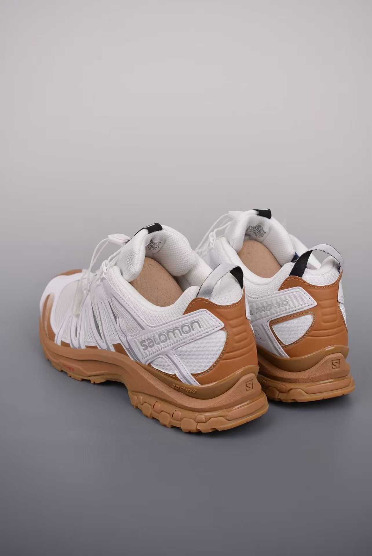 Salomon - Image 3