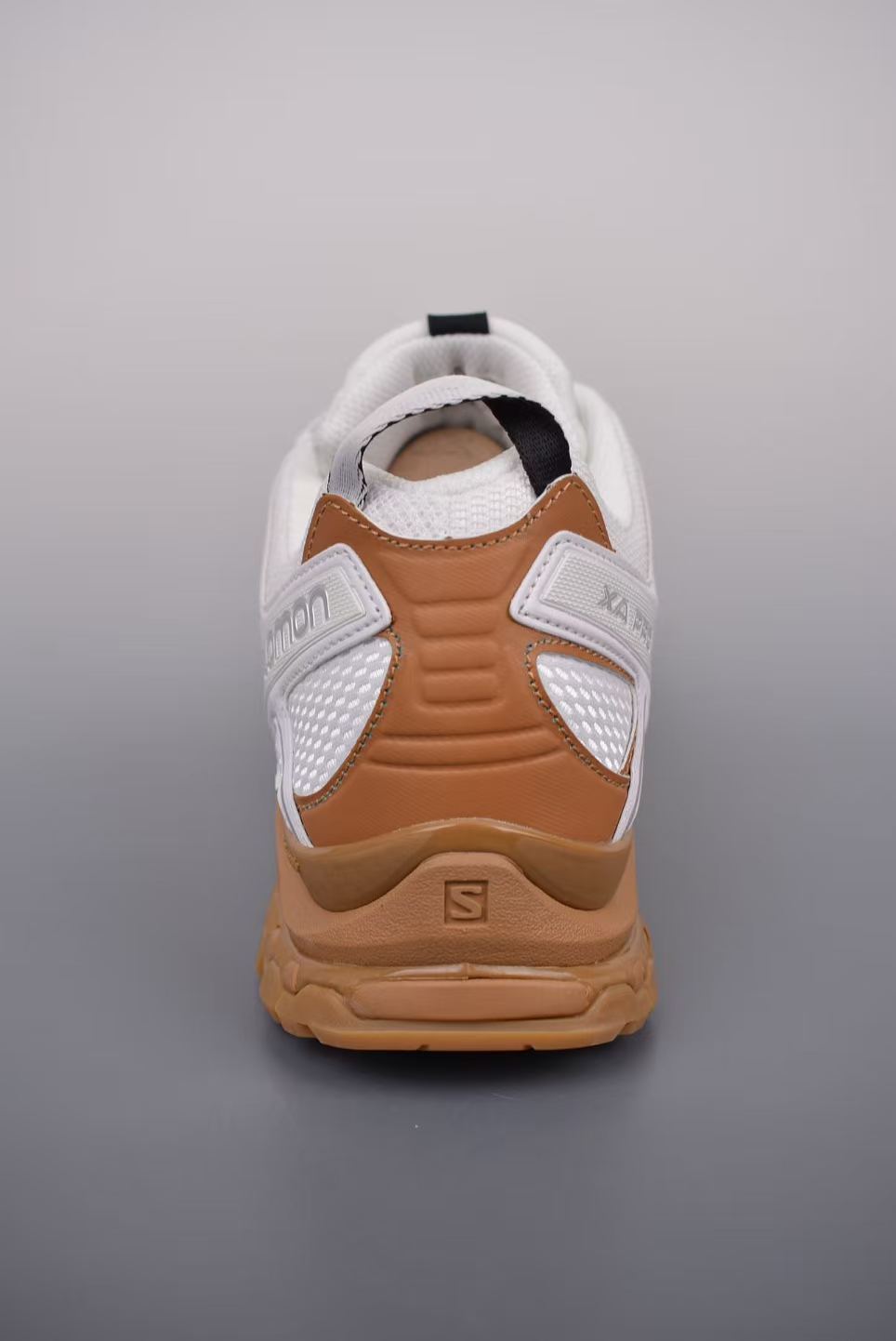 Salomon - Image 5