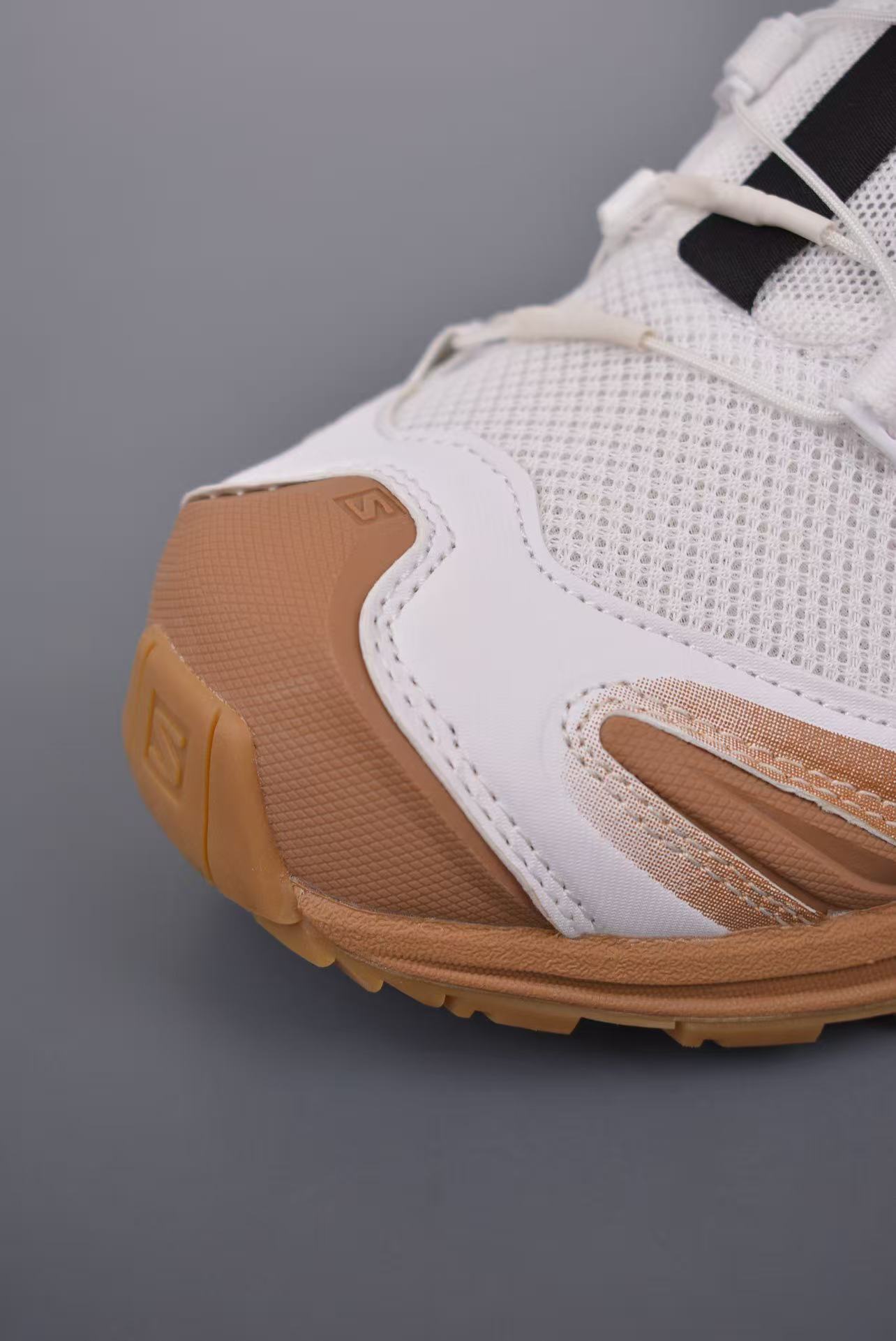Salomon - Image 7