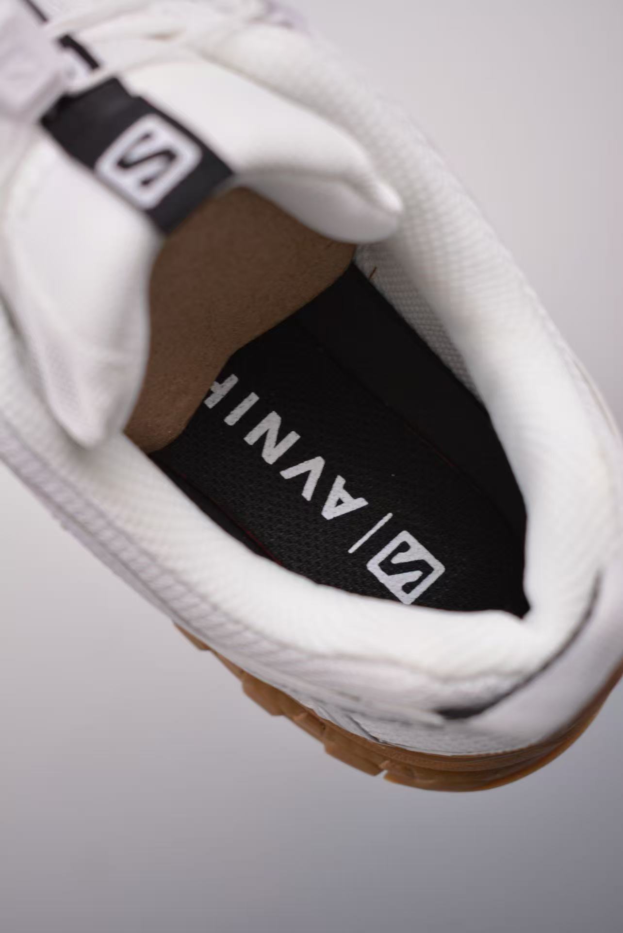 Salomon - Image 10
