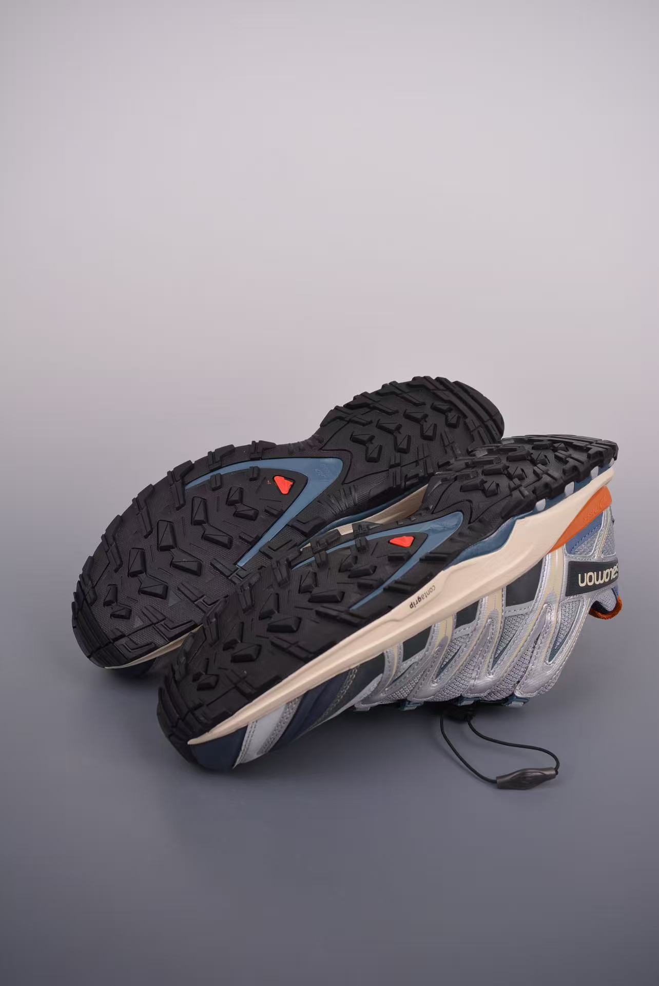 Salomon - Image 4