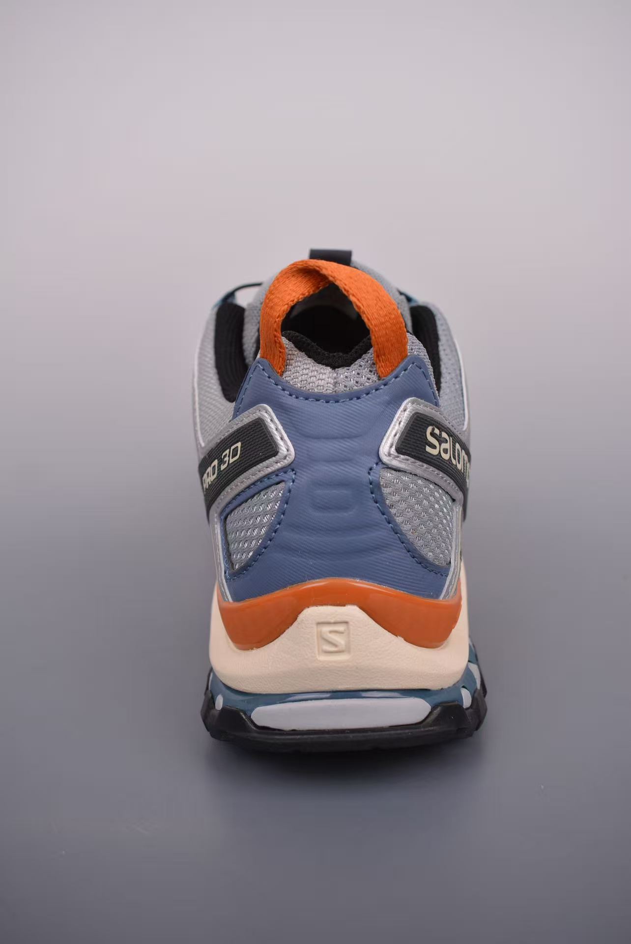 Salomon - Image 5