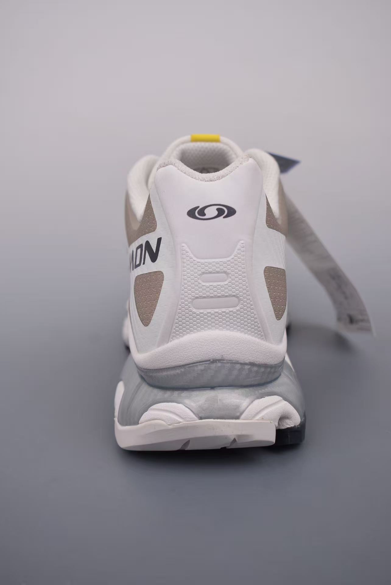 Salomon - Image 5