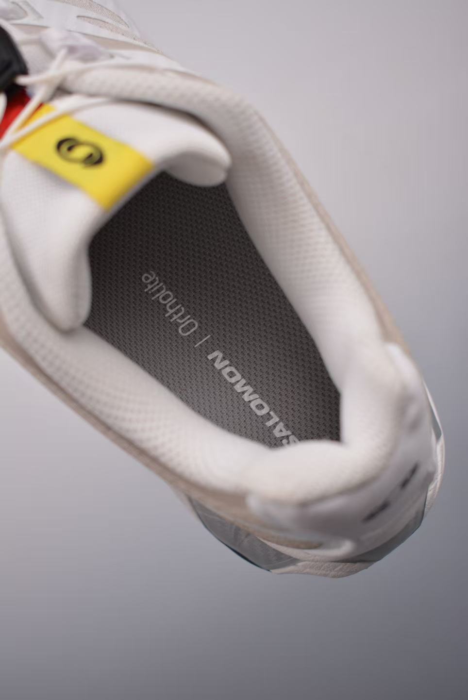 Salomon - Image 10