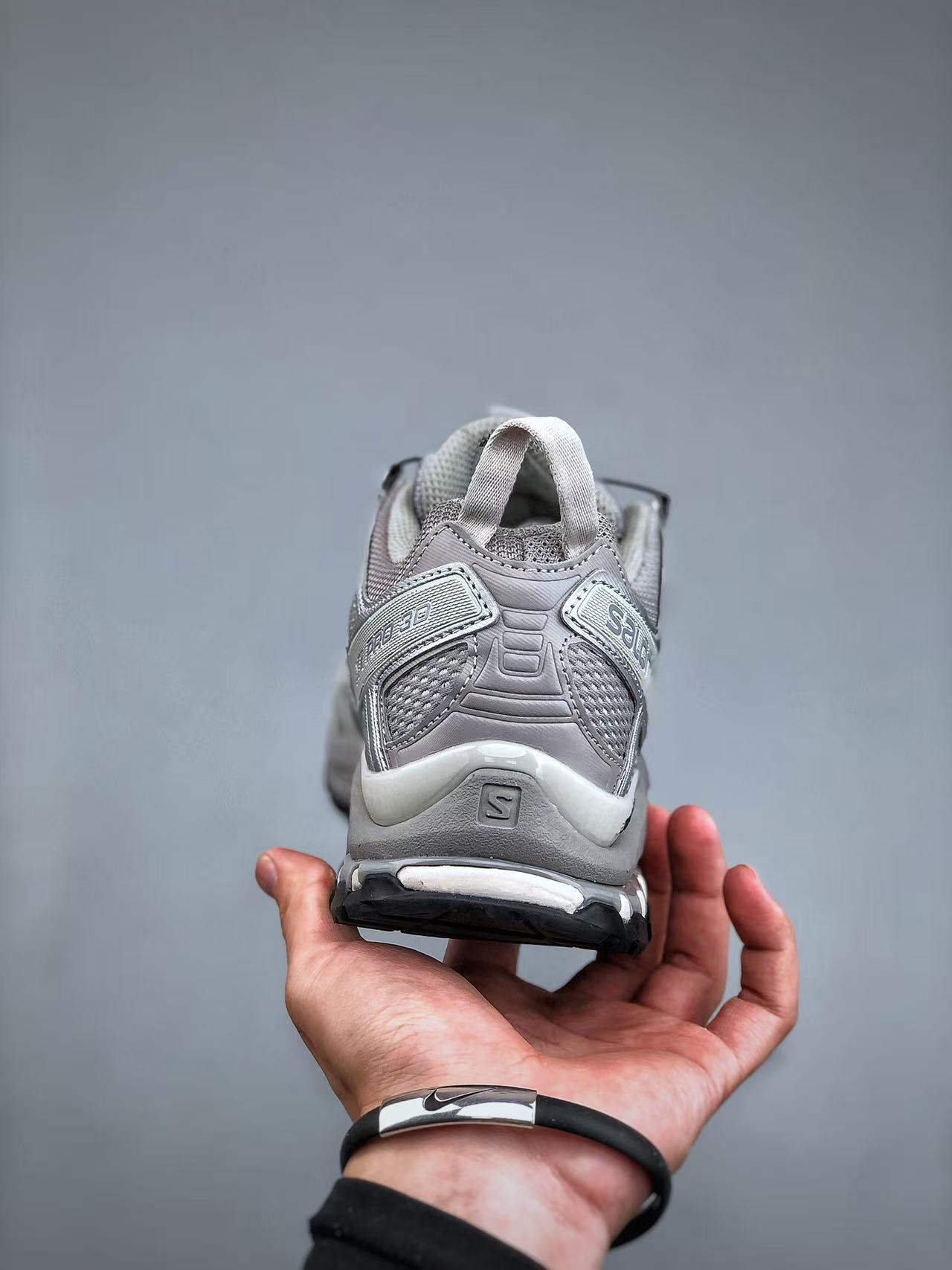 Salomon - Image 4