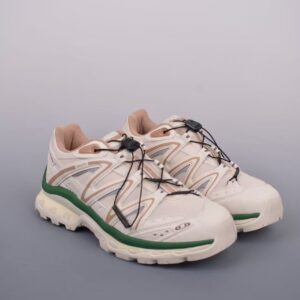 Salomon