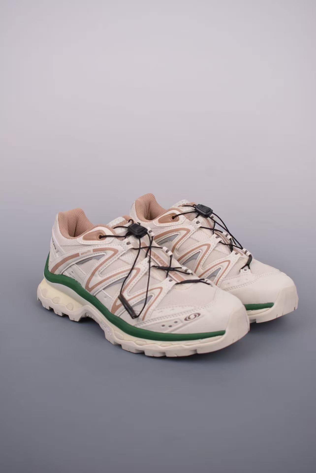 Salomon