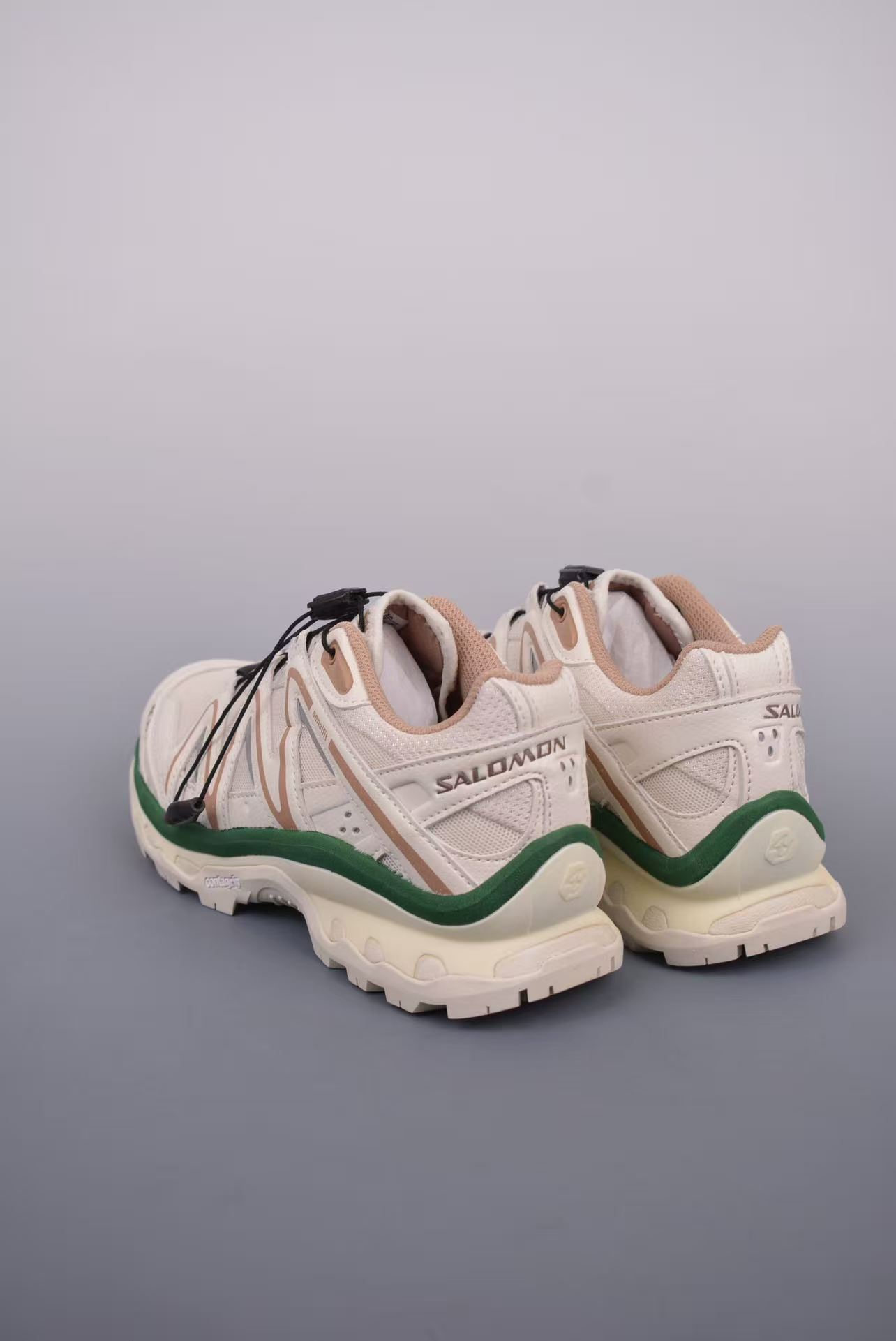 Salomon - Image 3