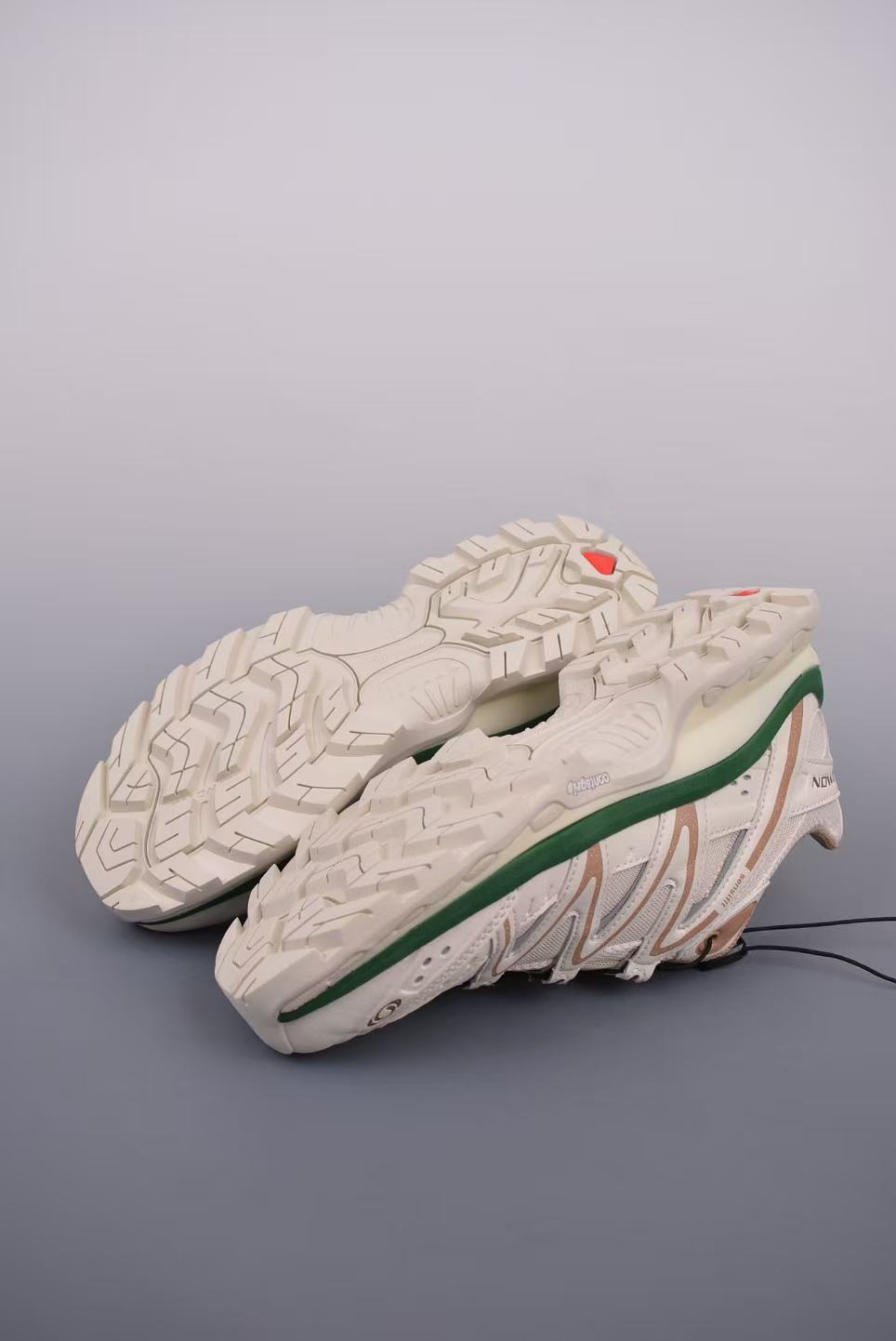 Salomon - Image 4