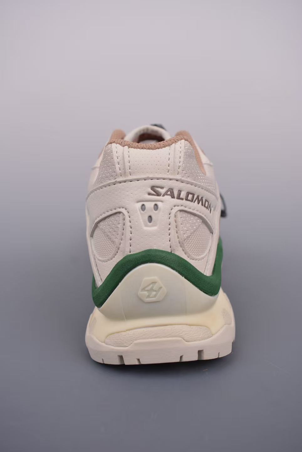 Salomon - Image 5