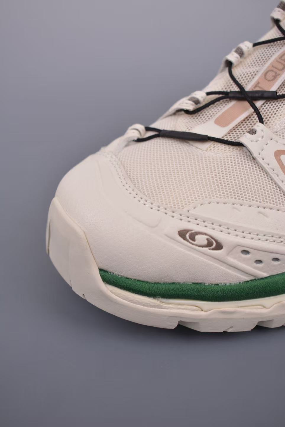 Salomon - Image 7