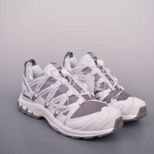 Salomon