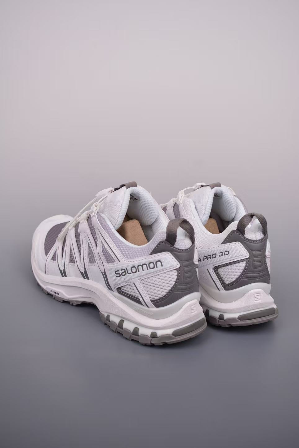 Salomon - Image 3