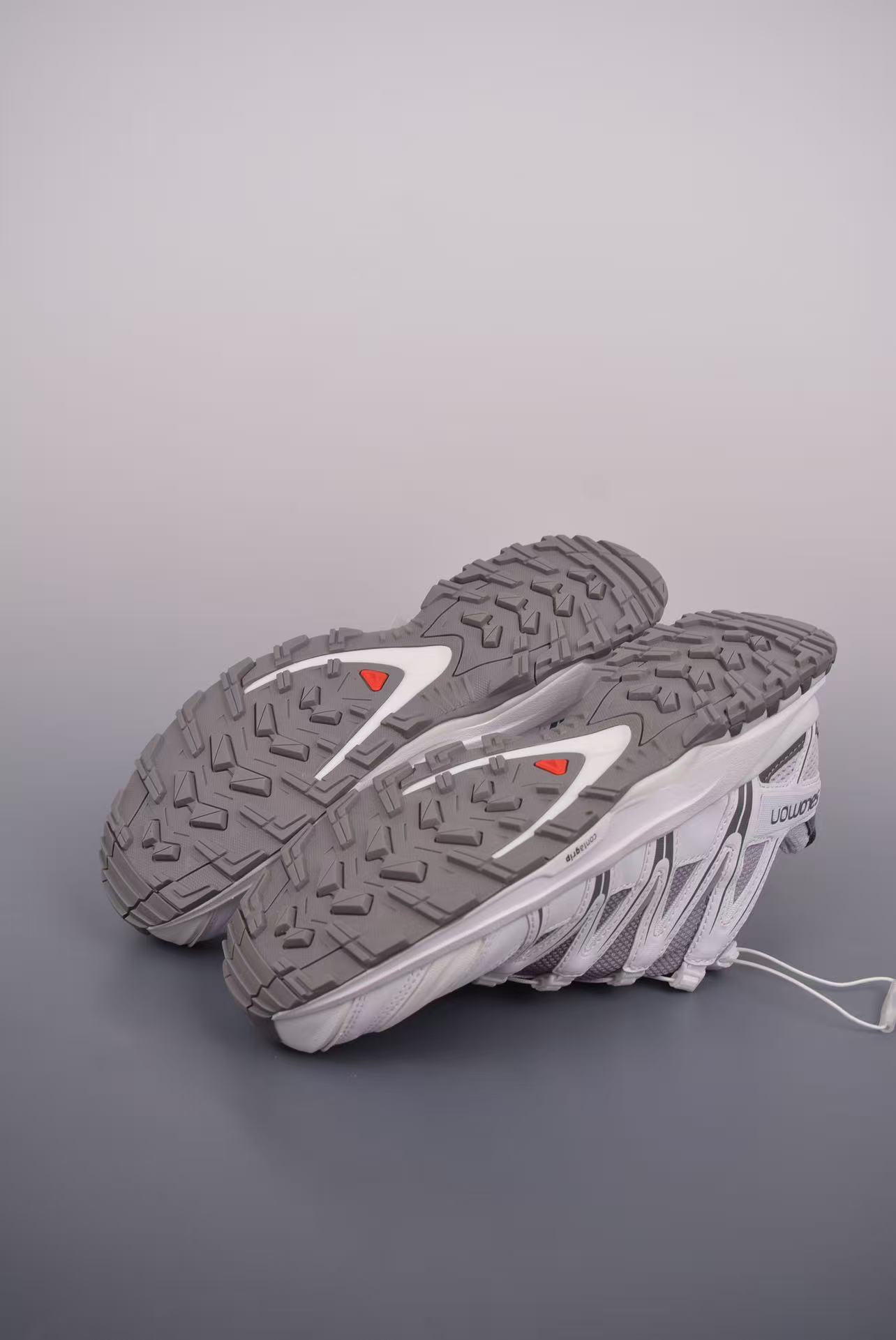 Salomon - Image 4