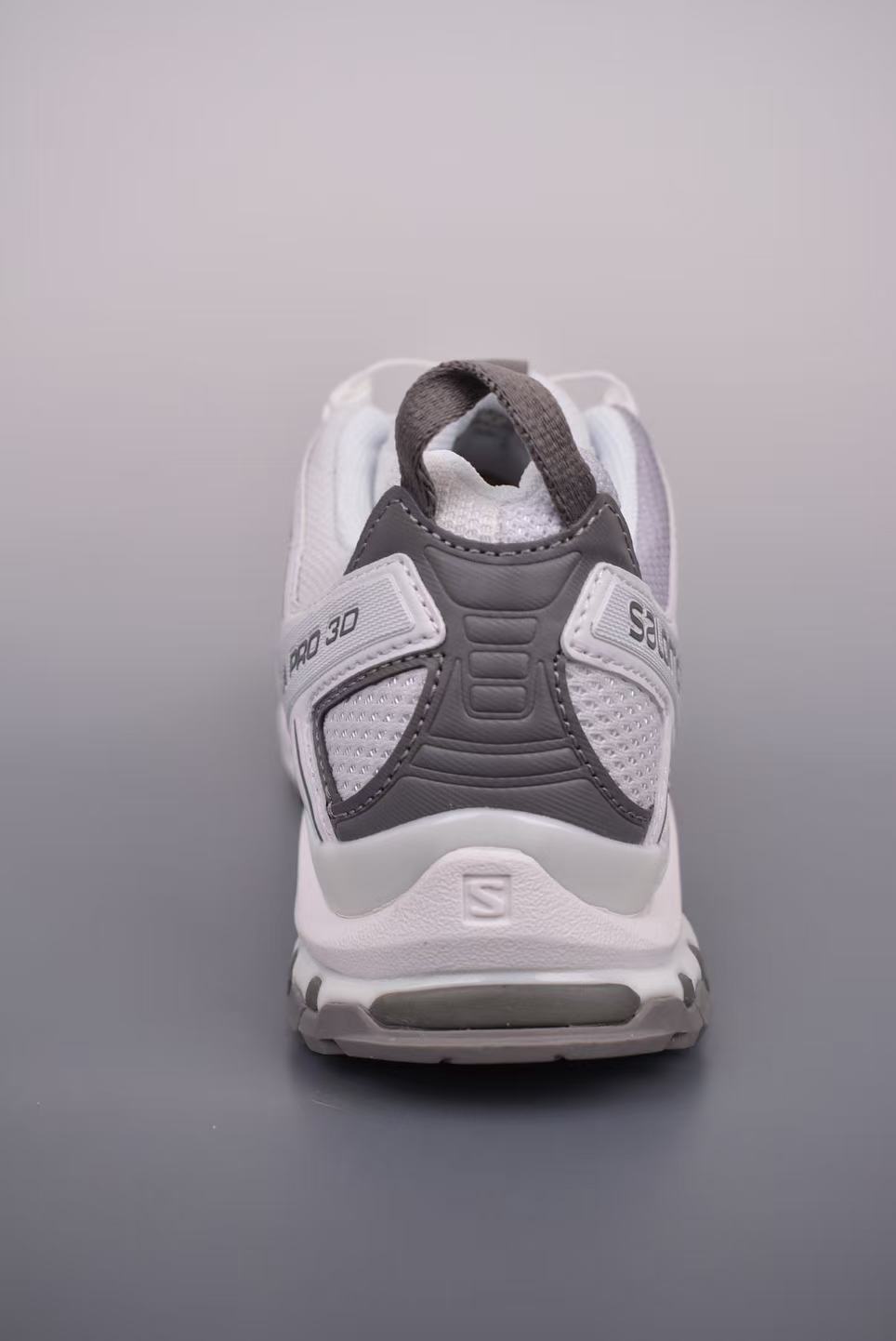 Salomon - Image 5