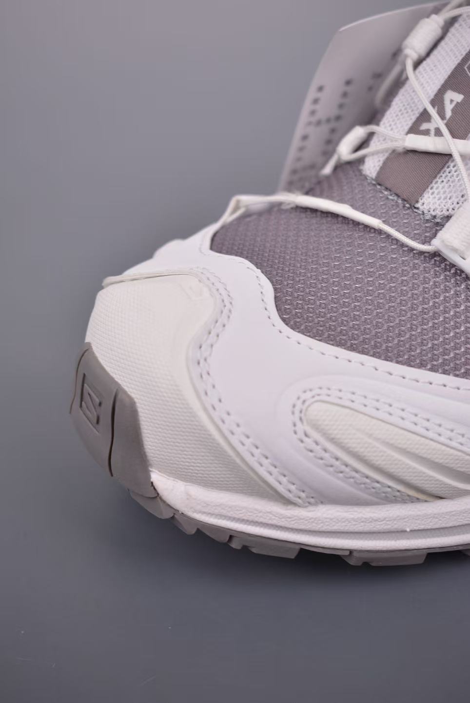 Salomon - Image 7