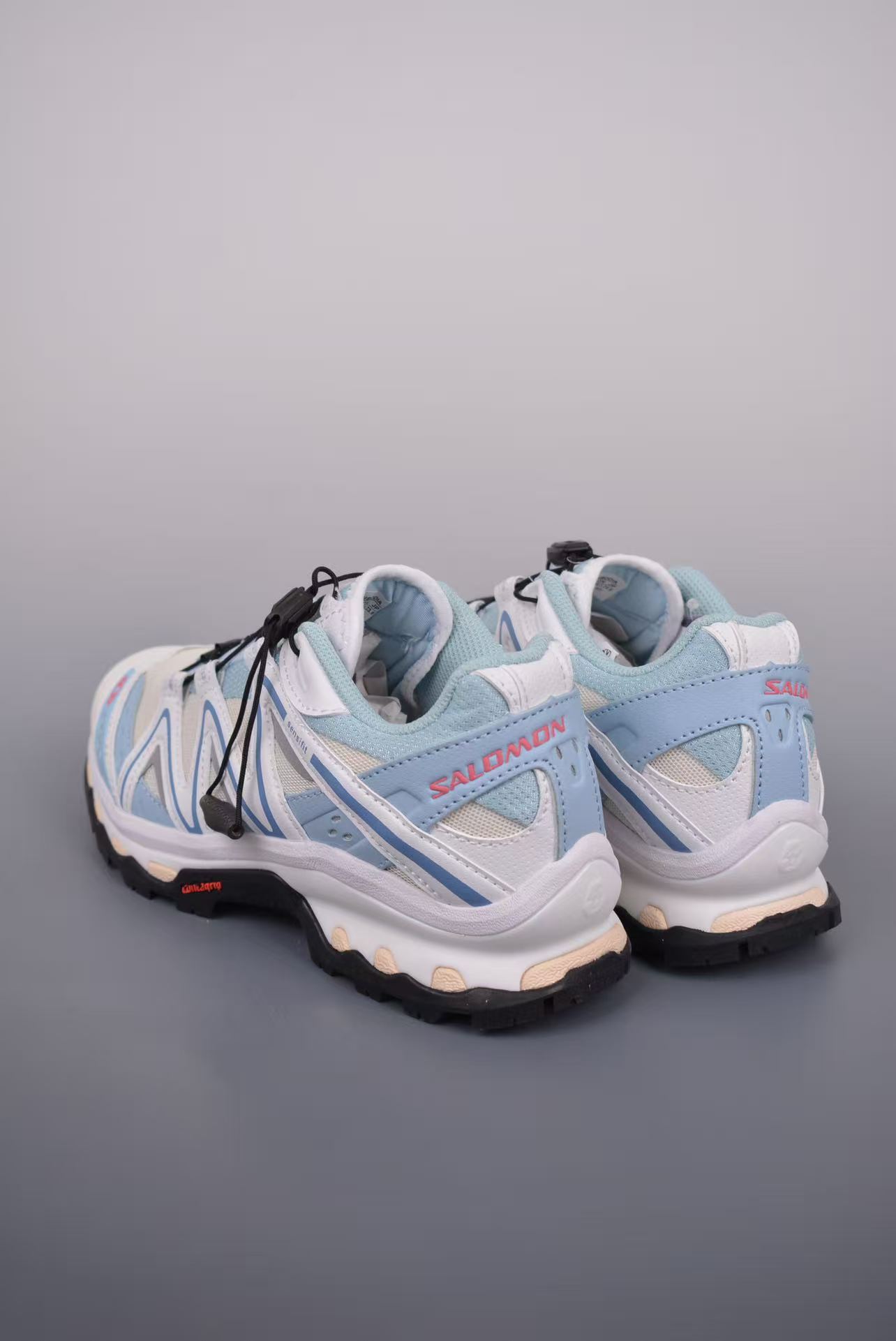 Salomon - Image 3