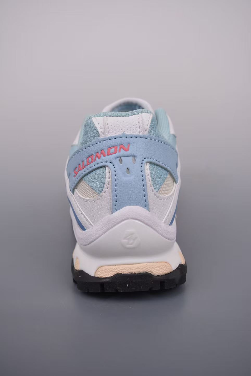 Salomon - Image 5