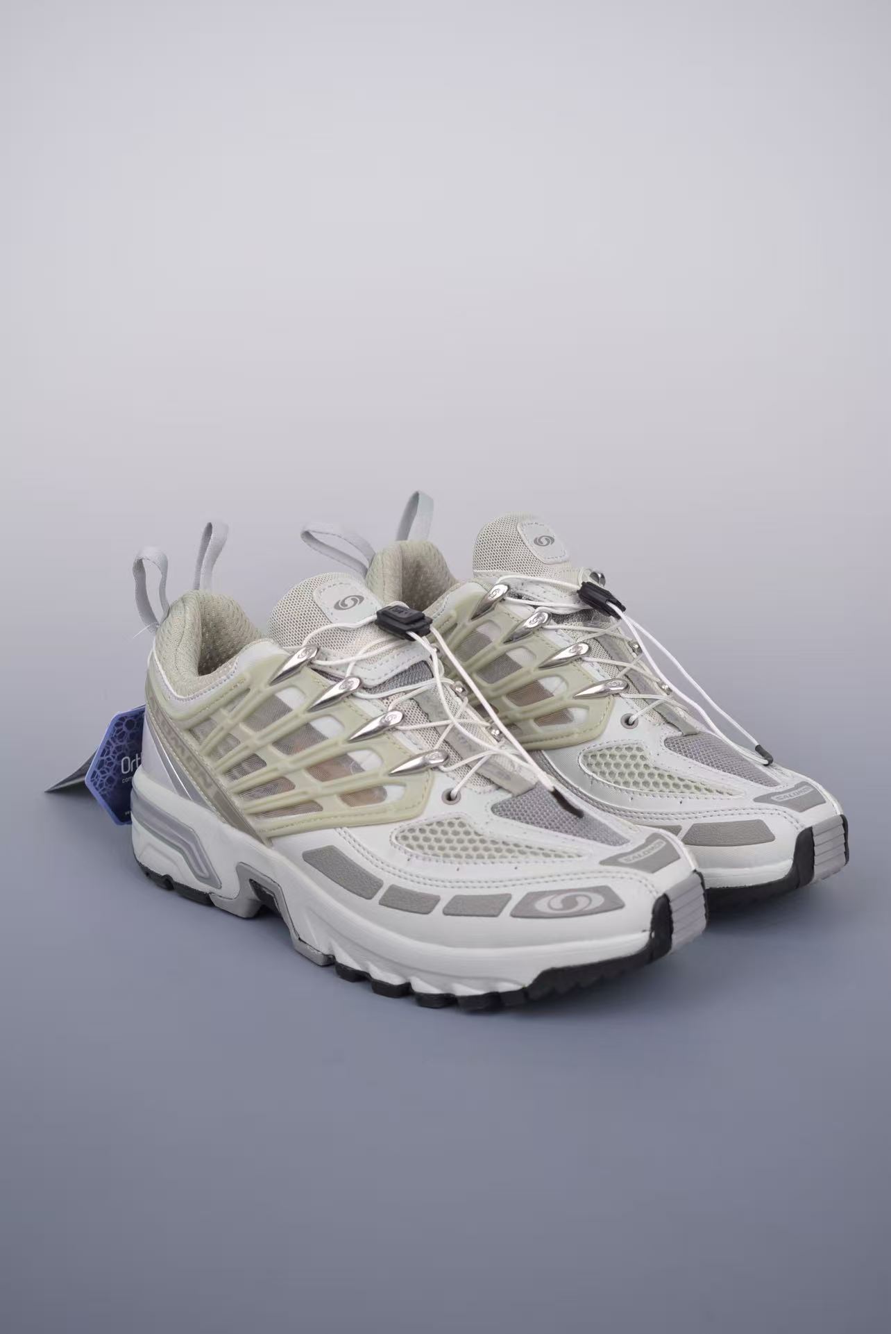 Salomon