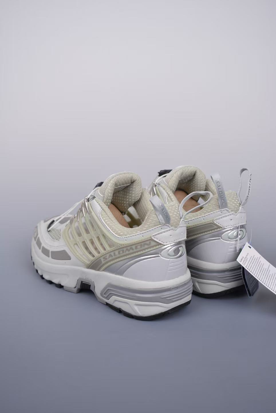 Salomon - Image 6