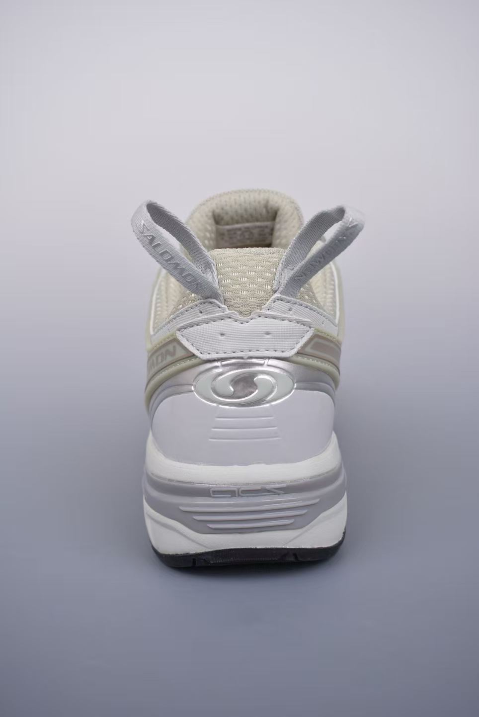 Salomon - Image 8