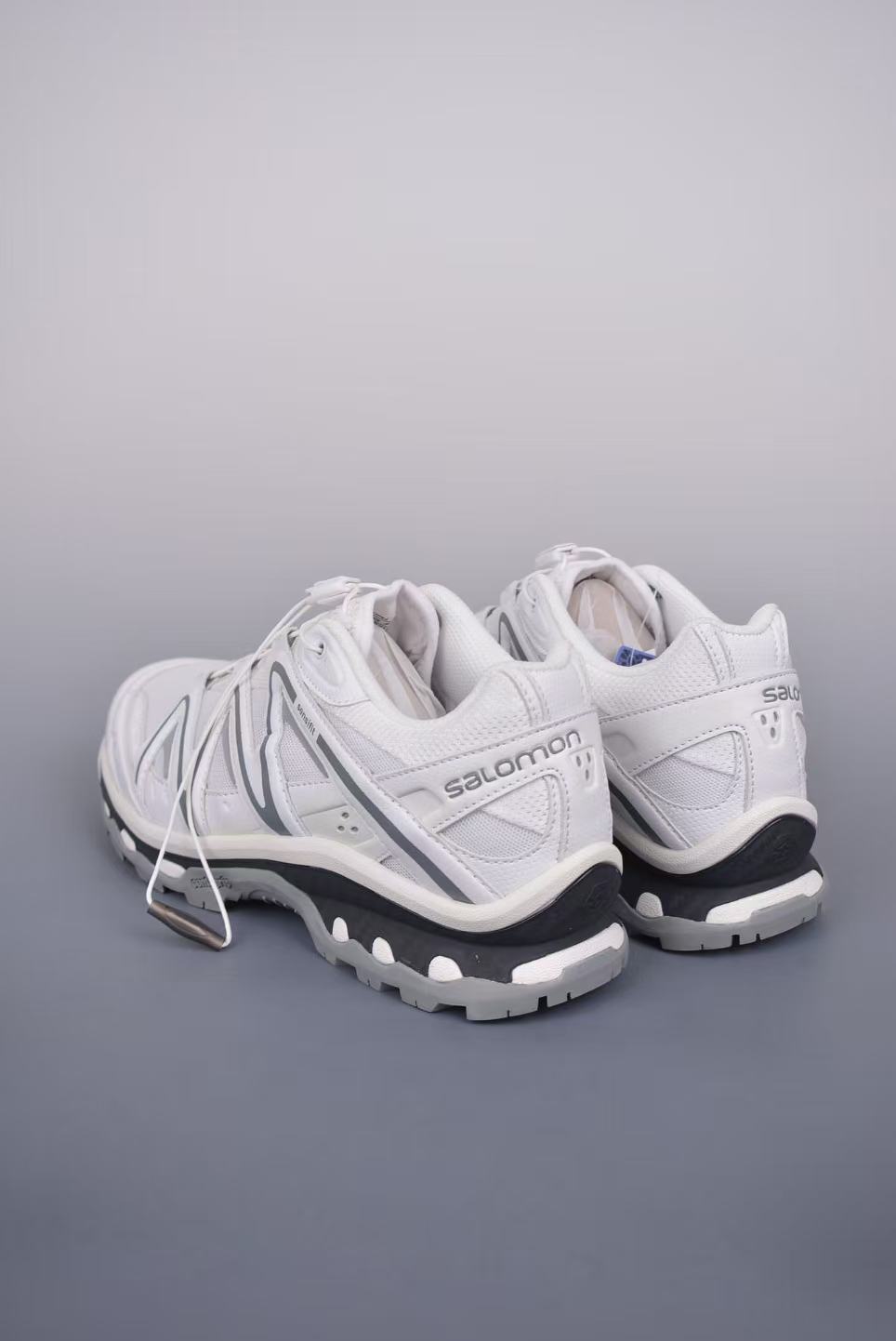 Salomon - Image 3