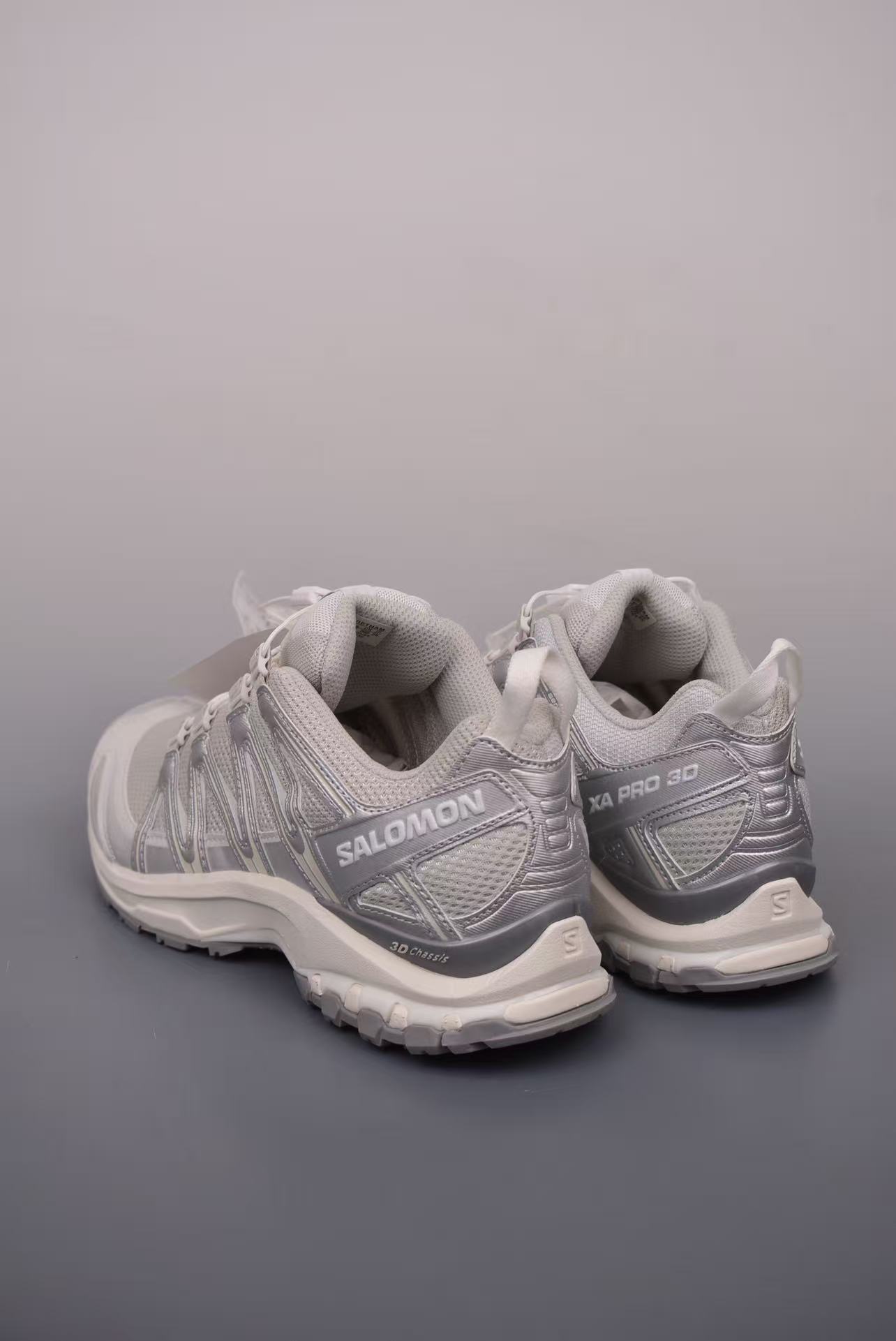 Salomon - Image 3