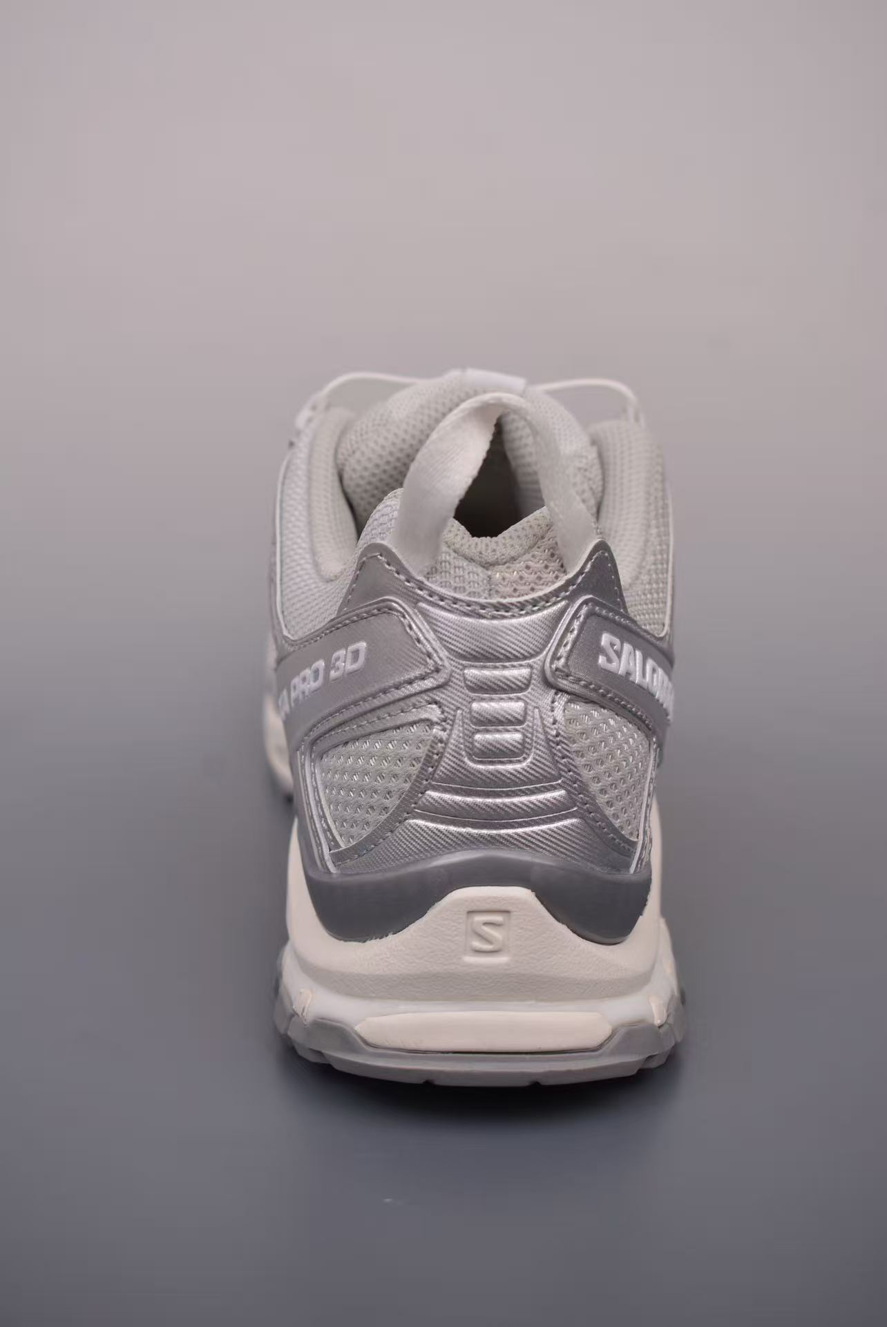 Salomon - Image 5