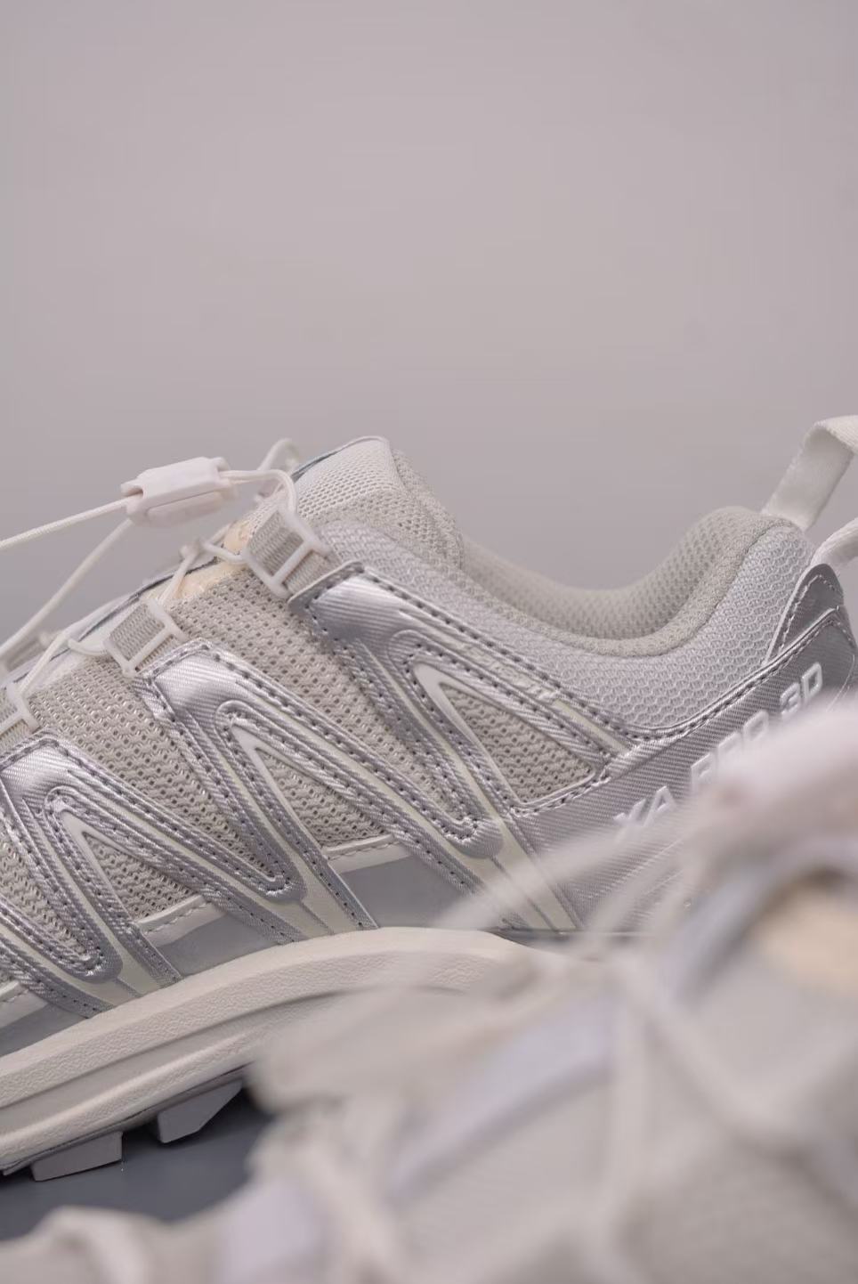 Salomon - Image 7