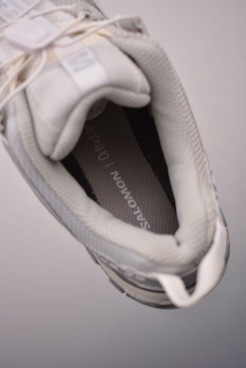 Salomon - Image 8