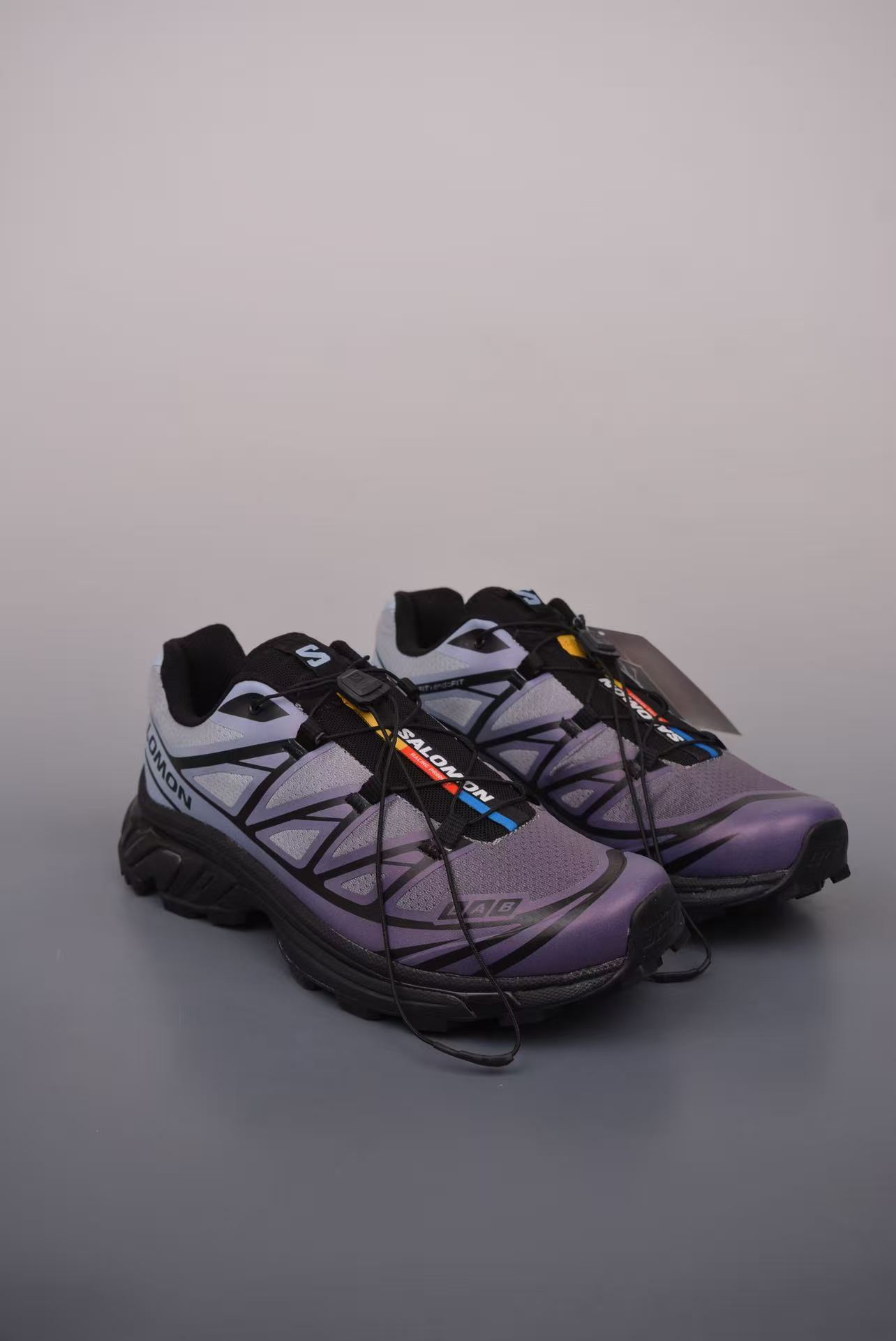 Salomon