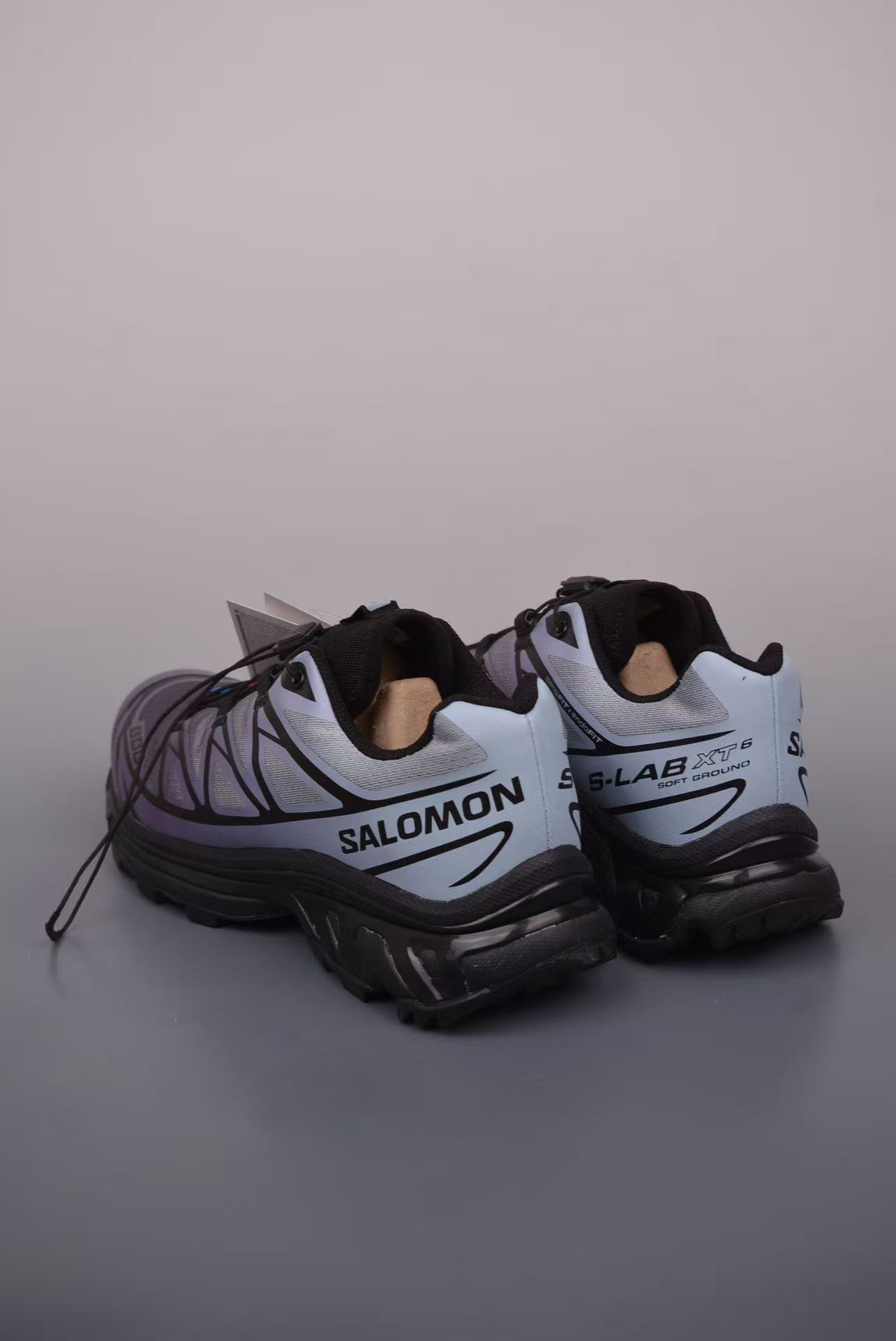 Salomon - Image 3