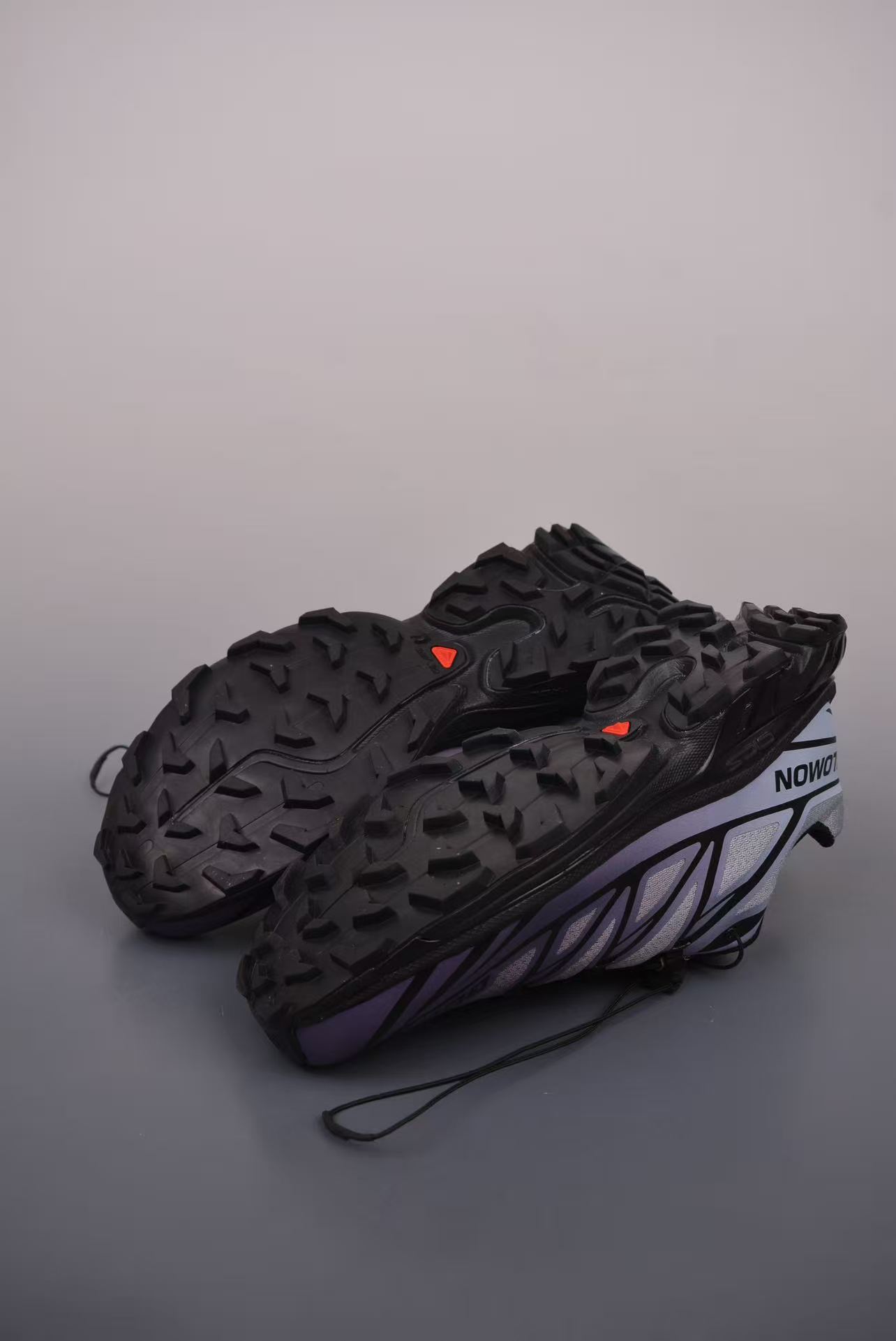 Salomon - Image 4
