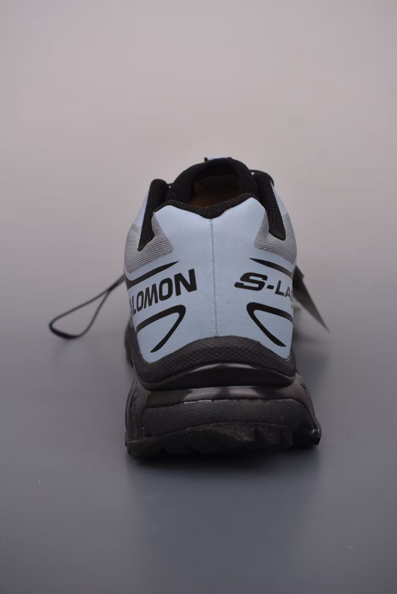 Salomon - Image 5