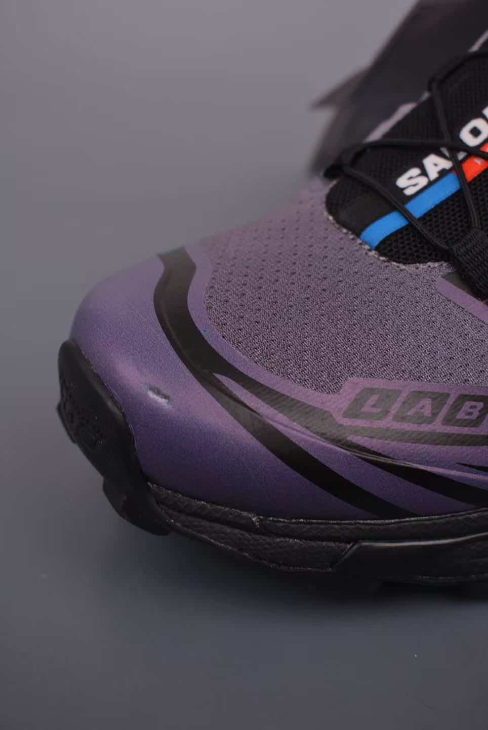 Salomon - Image 8