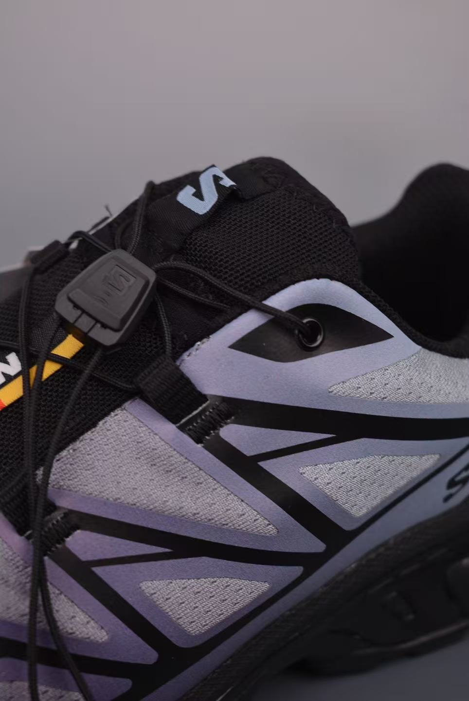 Salomon - Image 7