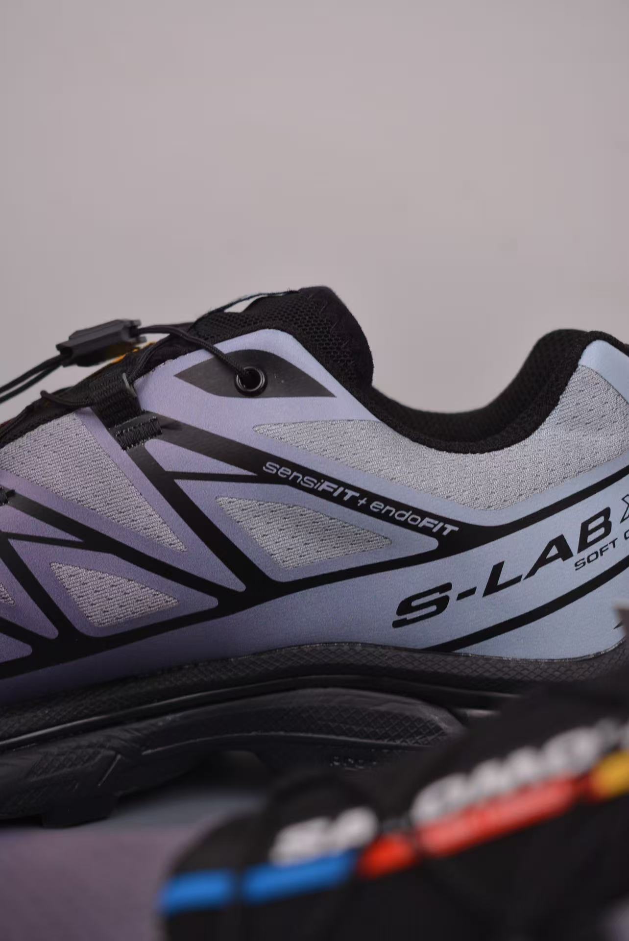 Salomon - Image 6