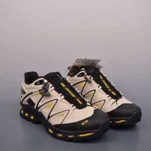 Salomon